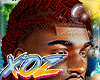 xOz Quan BraidLox '25