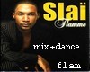 Slaï -  mixdance