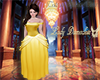 Tale as Old as Time