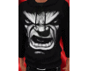 *MA* PUNK OUTFIT