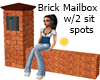Brick-Mailbox-w-2-sittin