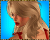 {N} Loly Avatar **