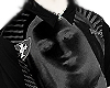 Black Mary
