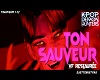 KPOP TSAUVEUR 1-12