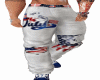 llzM. 4th July - Pants 2