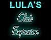 [C]4L Lula's Clb Exp Anm