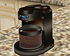Coffee Maker trig-drip