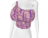 Purple & Pink AB