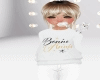 sweet bonne année