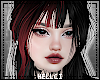 ✮ Inaba Red