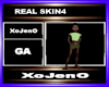 REAL SKIN4