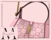 GKY Pink