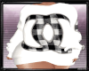 long shirt CHANNEL V²