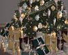 FA Christmas Tree
