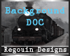 [BG] DOC Trains