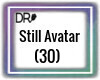 DR- Still avatar (30)
