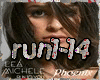 [Mix+Piano]  Run To You