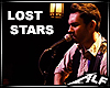 [Alf] Lost Stars