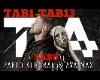 TABÚ Pablo ft Ava Max