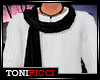 *TR* Sweater White