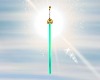 Heavenly Sword II