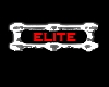 [KDM] Elite