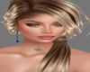 HAIR - LIGHTS GOLD
