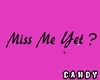 !C Baddie Headsign MM