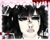 ❥ coffin bat