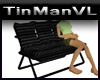 TMVL - MS Beach Seat