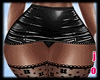 Yukise'skirt2