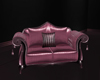 Ruby Elegant Cuddle Sofa