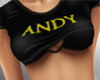 *W* Andy Top