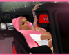 nc | pose 103 v2