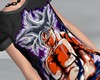 Stem DragonBall Z