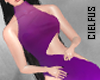 ♚A&T Mother's Dress