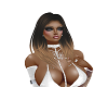 *wc* wild  dip 3851