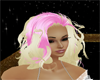 (SK) Desiree Blond Pink