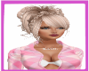 B2U 20 Personal Dances