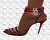 l4_🎀Ellani'3.heels