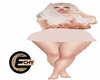 E- Cia Avi