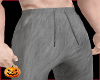 a.Pants Donkey