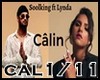 Lynda -Calin ft Soolking