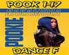 M* Aya - Pookie  DF