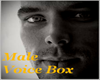 SL Male Voice Box 1