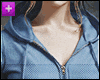 (Drv) Hoodie+Tatto