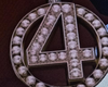 4(Custom)