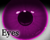(RO) Violet eyes
