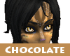 Chocolate Female Na'vi