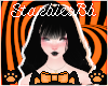 ✰S Heck Jani